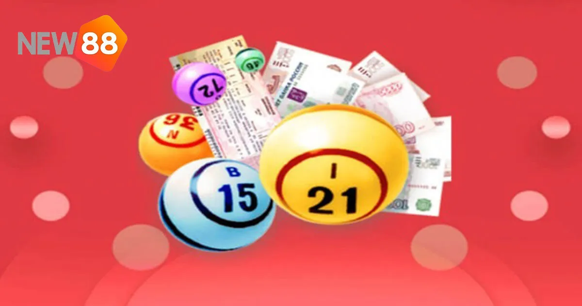 12 Con Giáp Trong Lô Đề Và Những Bí Kíp Soi Cầu Chính Xác