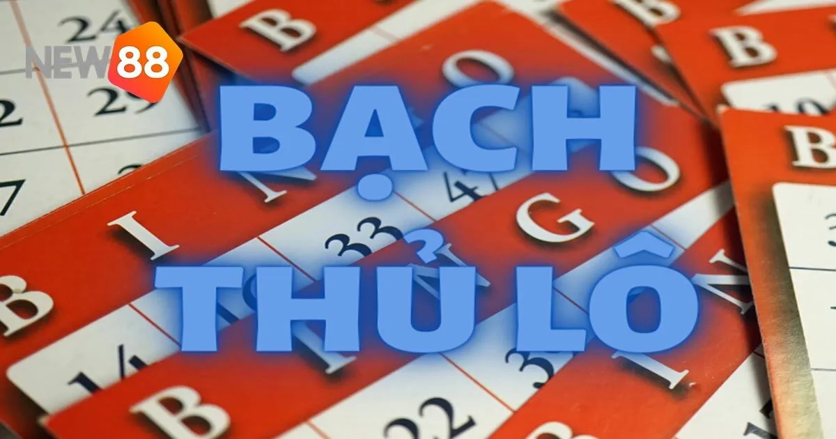 Bạch Thủ Lô Là Gì? Ưu Điểm, Hạn Chế Khi Chơi 3 Thắng cược bạch thủ lô ăn bao nhiêu?