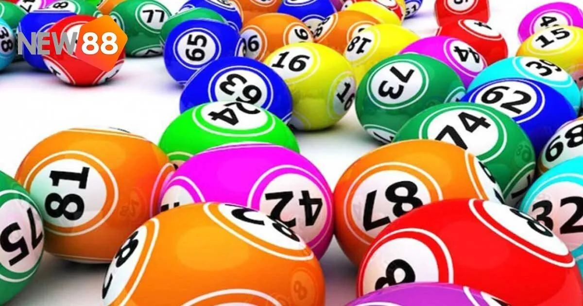 Bao Lô 3 Con - Cách Chọn Số Hiệu Quả Cho Người Mới 2 Giải nghĩa chi tiết bao lô 3 con