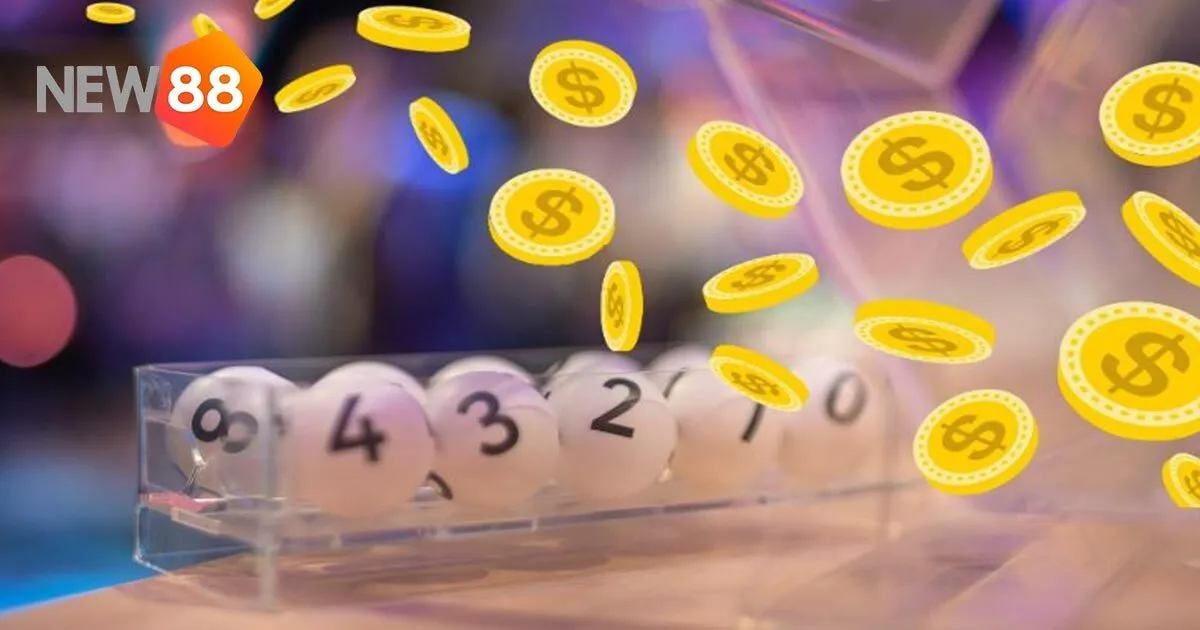 Bóng Lô Đề Âm Dương Thông Tin Từ A Đến Z Cho Tân Thủ 