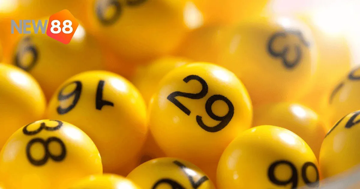 Bỏ Túi Những Công Thức Đánh Đề Miền Bắc Chắc Thắng 1 Bỏ Túi Những Công Thức Đánh Đề Miền Bắc Chắc Thắng