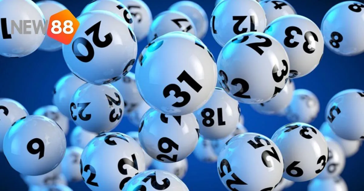 Bỏ Túi 5+ Cách Chơi Lô Đề Cực Chuẩn Xác Về Bờ An Toàn 2 Giới thiệu về lô đề