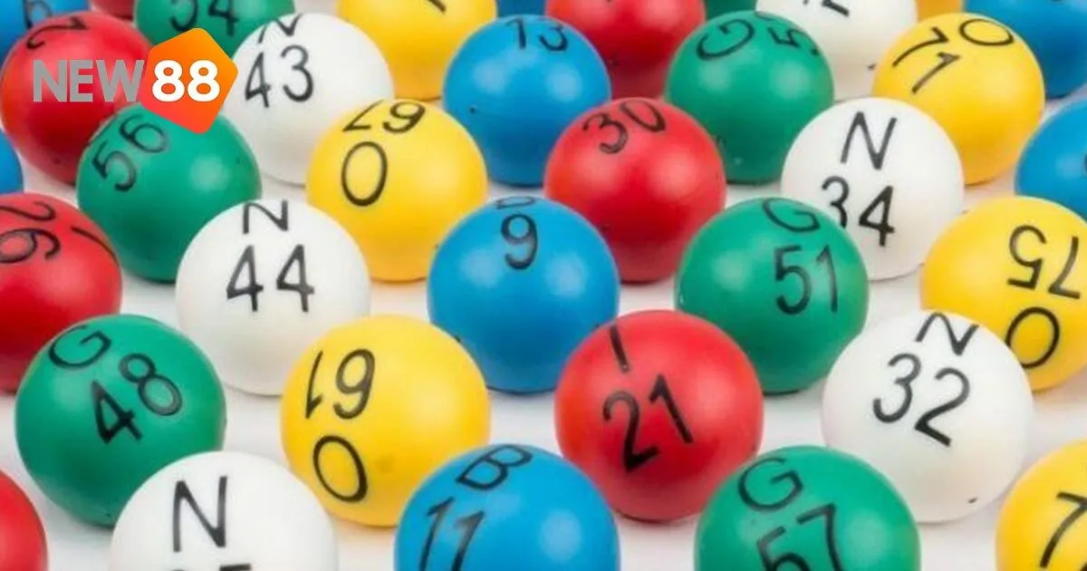 Đánh 2 điểm lô nhận về bao nhiêu?