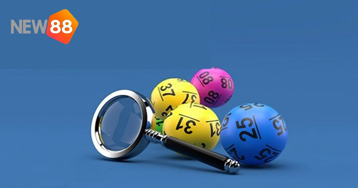 Các cách tính lô đề theo ngũ hành cần biết