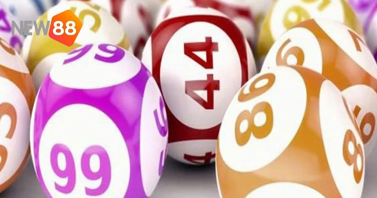 Đề 4 Càng Là Gì? Cao Thủ Hướng Dẫn Cách Đánh Là Trúng 4 Soi ngũ hành bóng lô đề