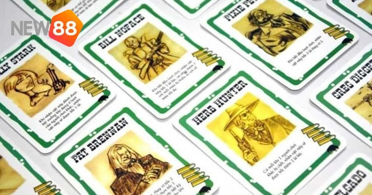 Game Bài Bài Bang - Hấp Dẫn, Kịch Tính, Đa Số Bet Thủ Rất Mê 4 Thưởng và phạt trong game bài bài bang