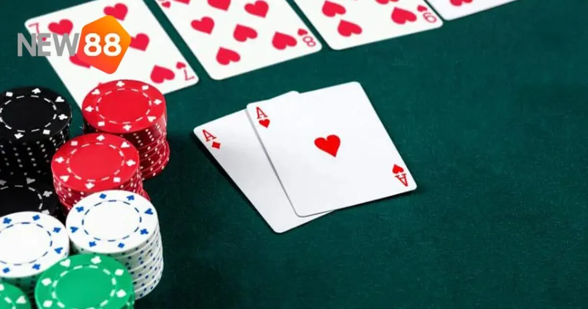 Game Bài Catte - Tổng Hợp Cách Chơi Chi Tiết Cho Newbie