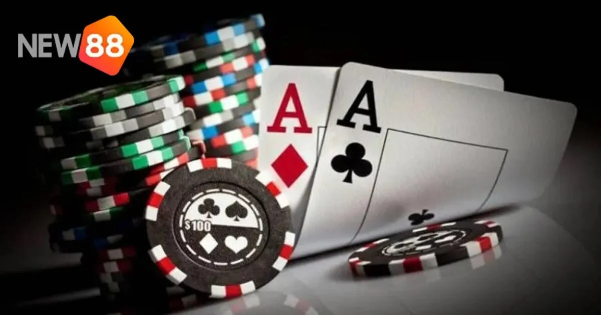 Hướng dẫn cách chơi game bài liêng cơ bản nhất