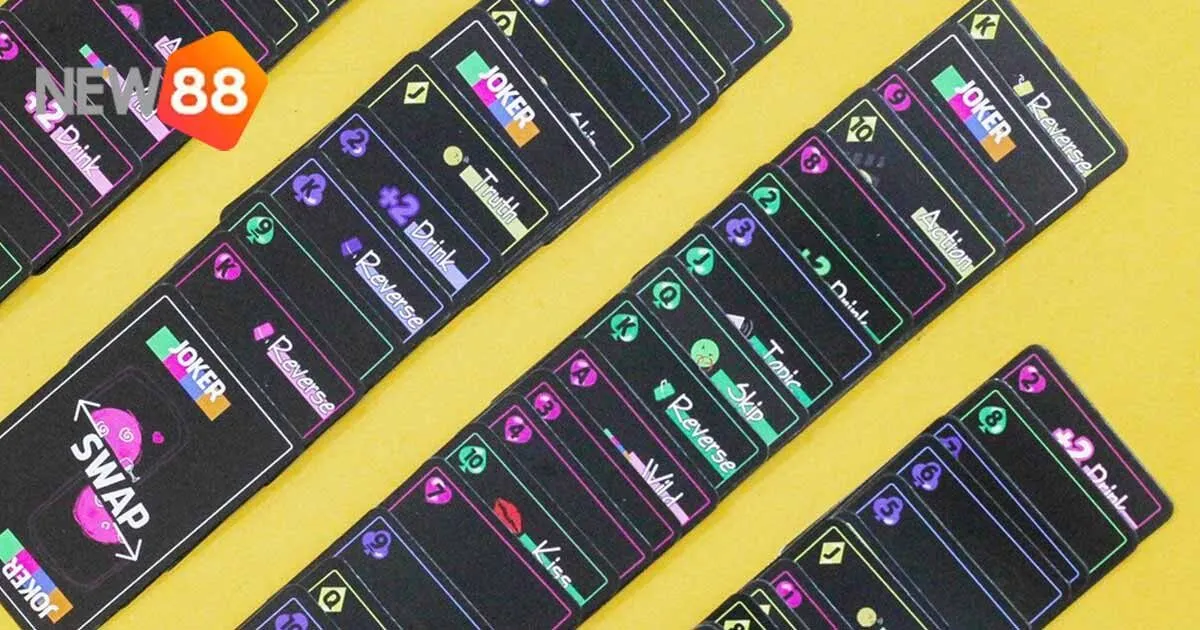 Game Bài Thính: Giới Thiệu Tổng Quan Và Hướng Dẫn Cách Chơi 2 Giới thiệu khái quát về game bài thính