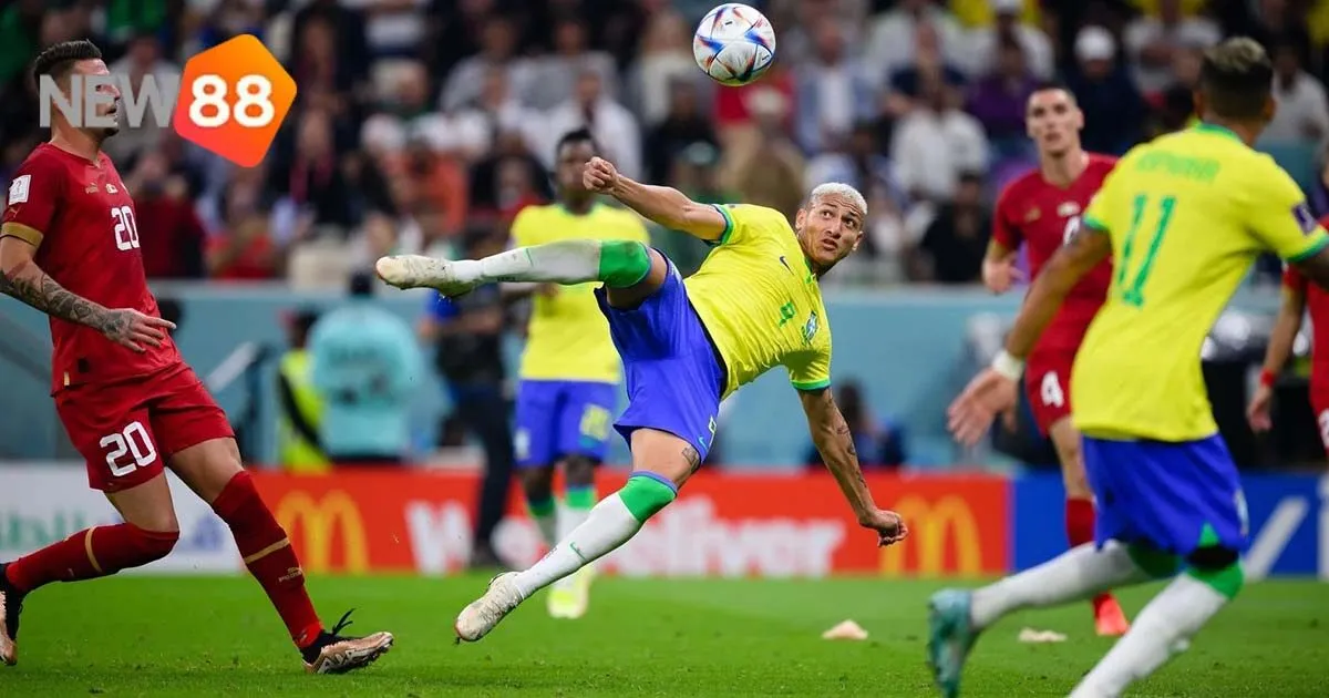 Kèo Cầu Thủ Ghi Bàn - Top 4 Chiến Thuật Cá Cược Đỉnh Cao 4 Chọn thời điểm đặt cược