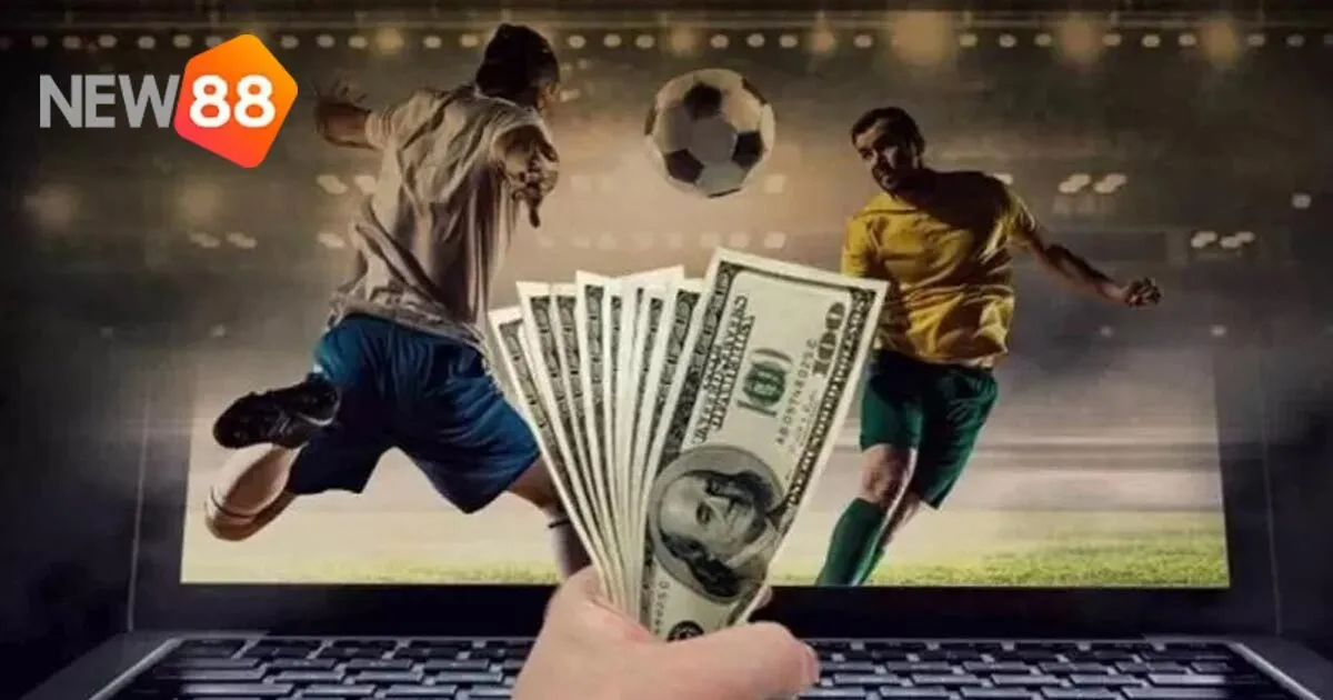 Kèo Chấp Hòa - Điểm Qua Top 4 Lưu Ý Cơ Bản Khi Đặt Cược 2 Đặc điểm của kèo chấp hòa