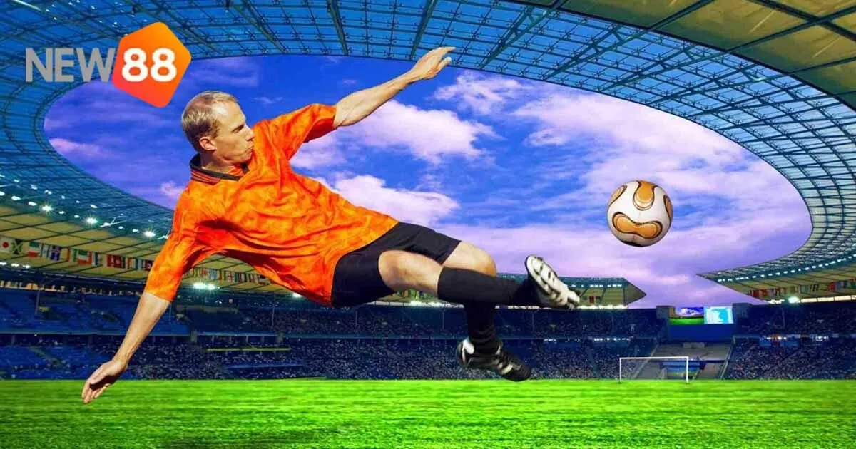 Bí Quyết Cá Cược Kèo Chấp Nửa Một Hiệu Quả Dành Cho Tân Thủ