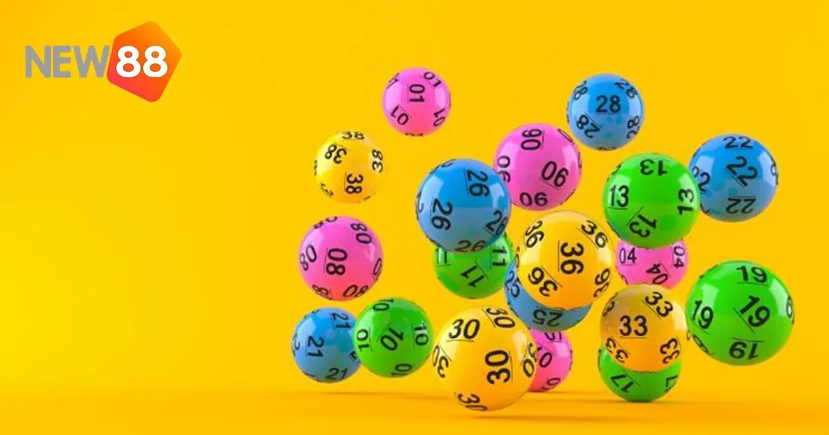 Bí quyết soi cầu chốt lô đề cực kỳ hiệu quả