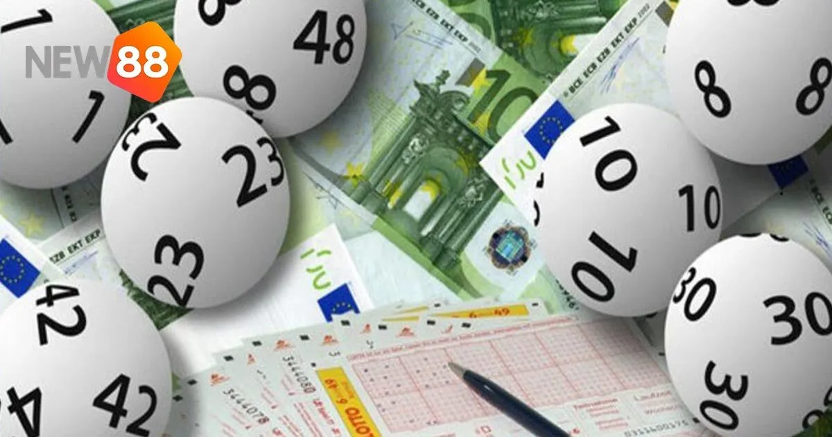 Lô Xiên Là Gì? Cách Soi Cầu Lô Xiên Bất Bại Cùng New88 4 Chia sẻ kinh nghiệm đánh lô xiên hiệu quả nhất