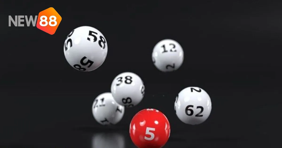 Xỉu Chủ Là Gì? Một Số Hình Thức Xỉu Chủ Và Bí Kíp Chơi Chuẩn 1 Xỉu Chủ Là Gì? Một Số Hình Thức Xỉu Chủ Và Bí Kíp Chơi Chuẩn