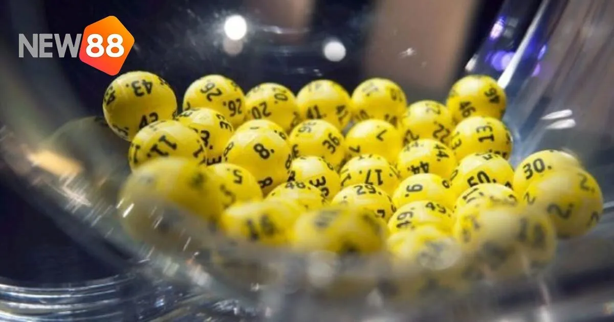 Bỏ Túi 5+ Cách Chơi Lô Đề Cực Chuẩn Xác Về Bờ An Toàn 1 Bỏ Túi 5+ Cách Chơi Lô Đề Cực Chuẩn Về Bờ An Toàn