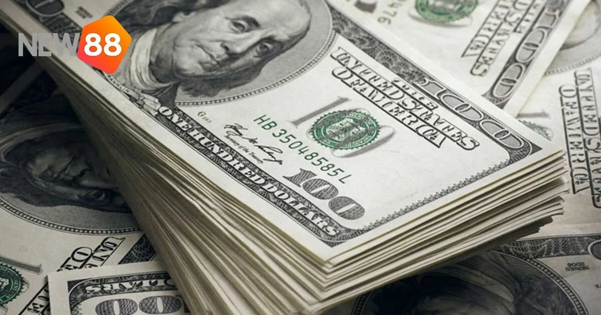 Cách Tính Điểm Lô Cho Những Người Chưa Biết Gì Về Số Đề