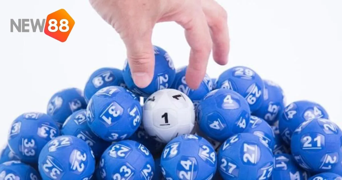 Độc Thủ Lô Là Gì? Toàn Bộ Thông Tin Tân Thủ Cần Biết