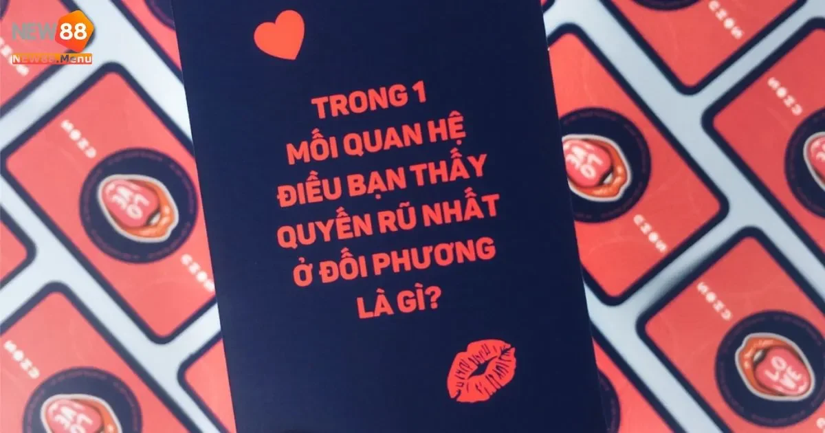 Game Bài Sohu New88: Những lưu ý khi chơi game bài sohu trên New88