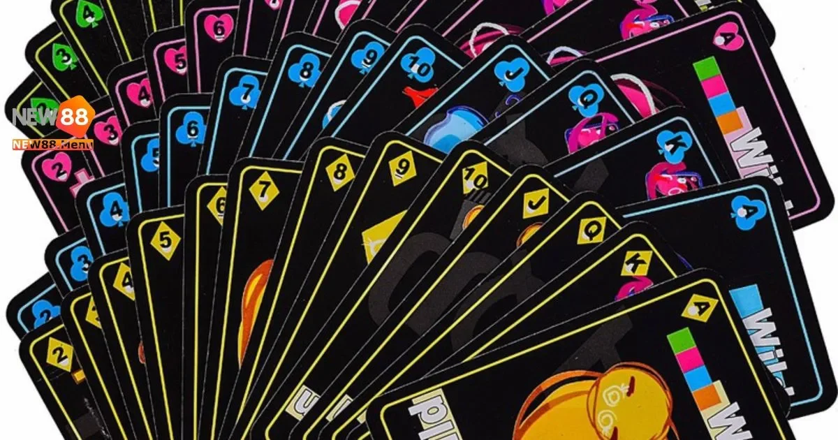 Bài Thính New88: Cách quản lý vốn khi chơi bài thính tại New88