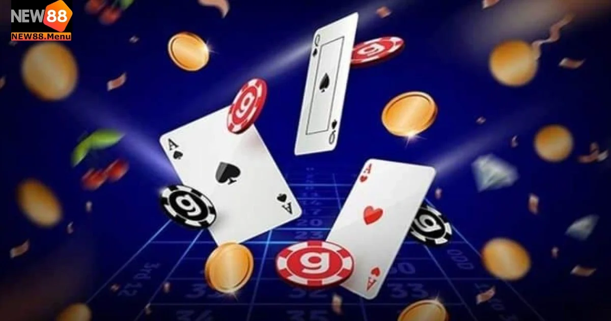 Cách Chơi Bài Bửu Tại New88 Và Các Mẹo Chơi Hay 3 Mẹo chơi bài bửu trên New88 giúp bạn thắng lớn