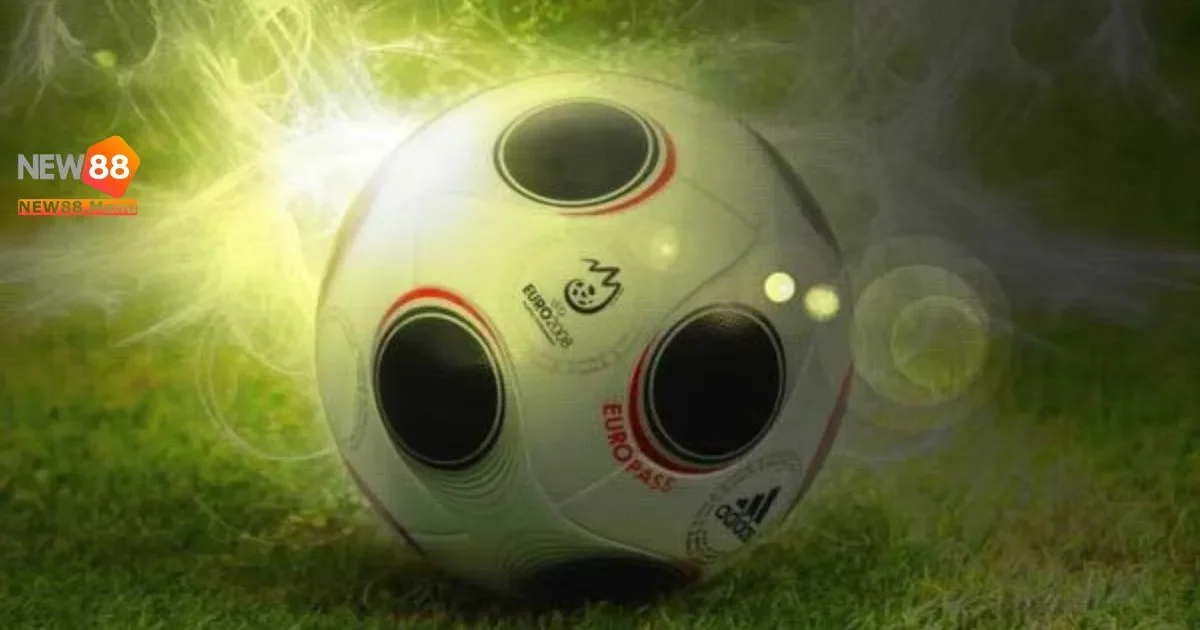 Mẹo cược chấp 3 chiều tại New88 giúp bạn dễ thắng