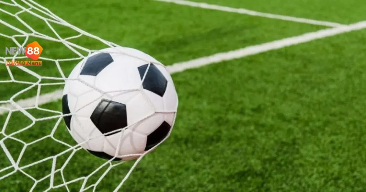 Các chiến thuật cược chấp 3 chiều hiệu quả tại New88