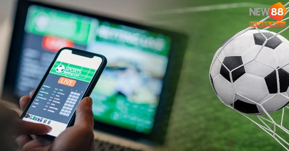 Bí Quyết Thắng Cược Bóng Đá Bất Bại Từ Cao Thủ Trên New88 3 Tìm Hiểu Về Đội Bóng