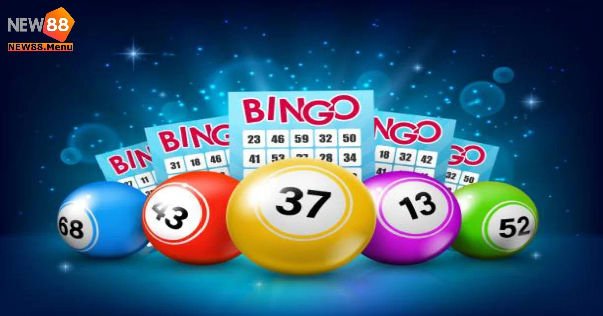 Bí Quyết Tính Điểm Lô Hiệu Quả & Chiến Lược Cược Tại New88 3 Nắm Vững Các Công Thức Tính Điểm Lô