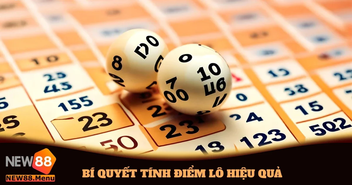 bi quyet tinh diem lo hieu qua 4