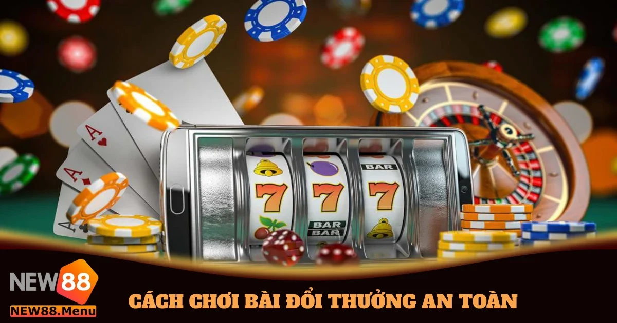 cach choi bai doi thuong an toan 4 1