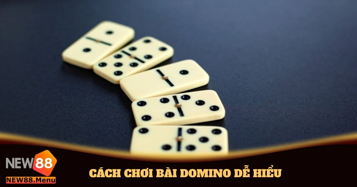 cach choi bai domino de hieu 4
