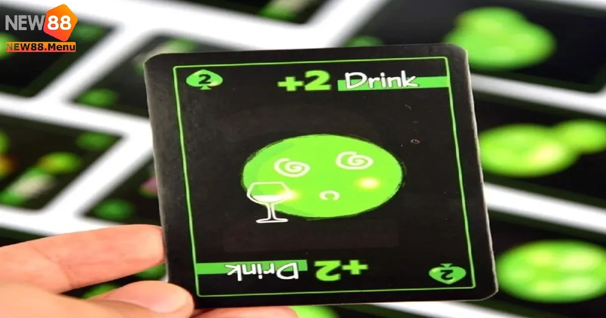 Cách Đánh Bài Thính Thắng Nhanh Dành Cho Newbie New88 2 Cách đánh bài Thính thắng nhanh ngay tại New88