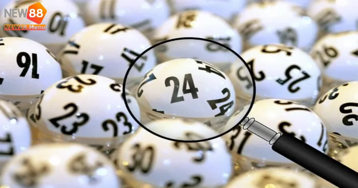 Cách Đánh Lô Đề Dễ Thắng Bất Bại Từ Cao Thủ Trên New88 2 Cách Đánh Lô Đề Dễ Thắng Và Hiệu Quả Tại New88