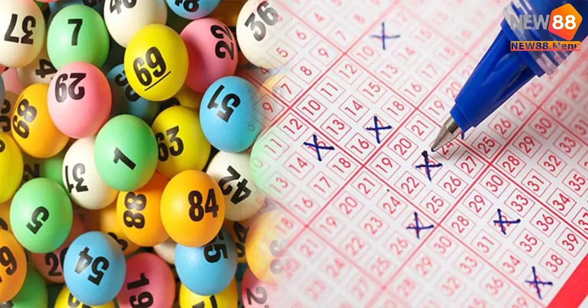 Cách Đánh Lô Đề Dễ Thắng Bất Bại Từ Cao Thủ Trên New88 3 Lựa chọn nền tảng chơi uy tín