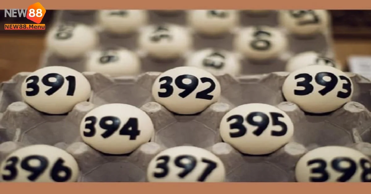 Cách Đánh Lô Đề Dễ Thắng Bất Bại Từ Cao Thủ Trên New88 4 Các Chiến Lược Chọn Số Chính Xác Dành Cho Người Mới