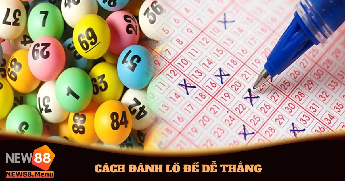 cach danh lo de de thang 4