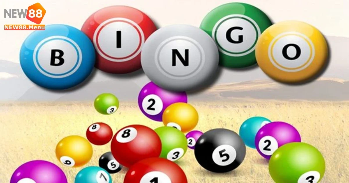 Hướng Dẫn Cách Đánh Song Thủ Lô Hiệu Quả Tăng Cơ Hội Trúng Thưởng