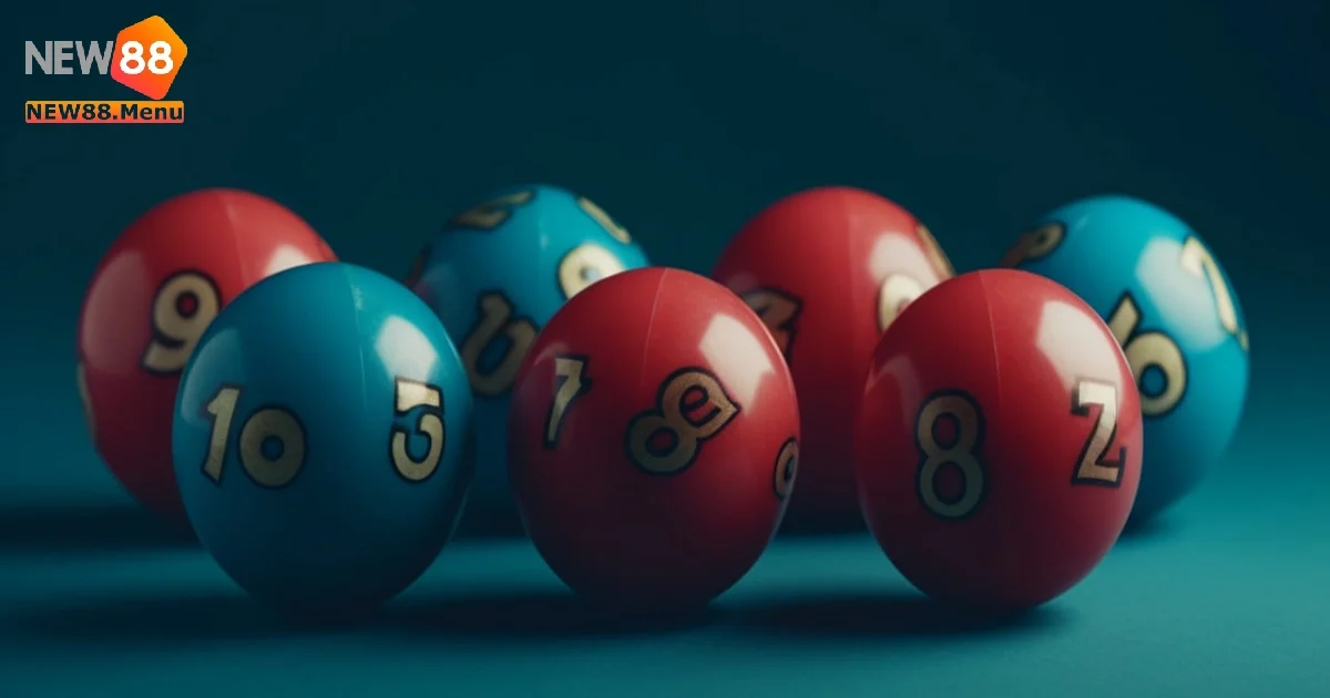 Cách Chọn Cặp Số Và Quản Lý Ngân Sách Hiệu Quả