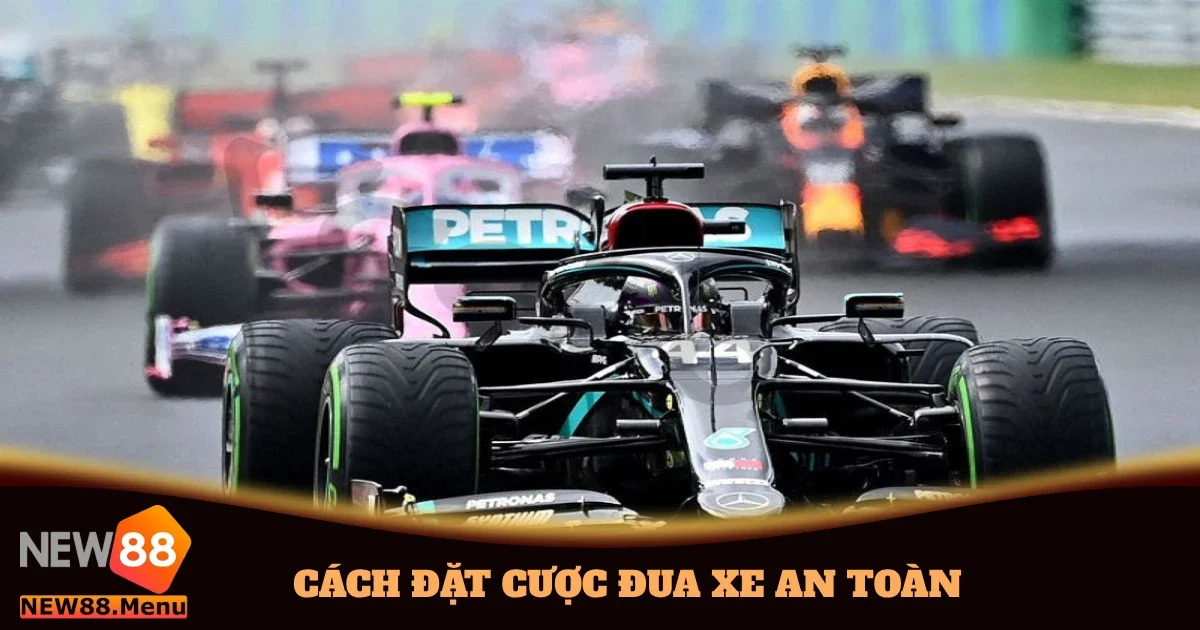 cach dat cuoc dua xe an toan 4