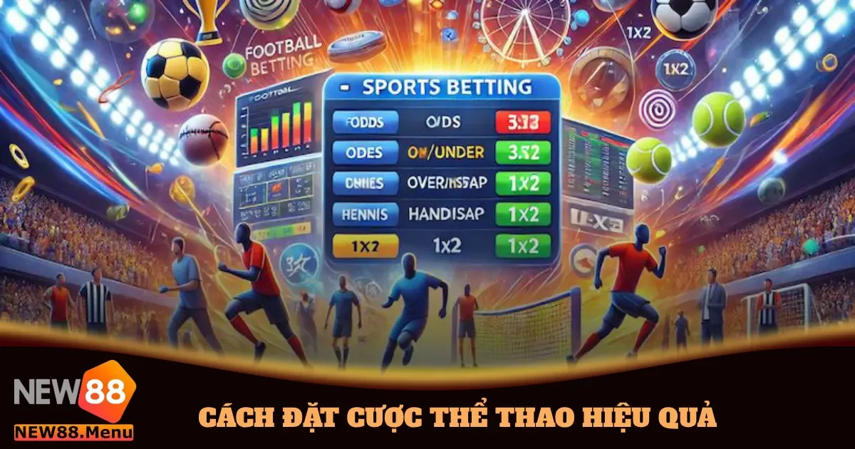 cach dat cuoc the thao hieu qua 4