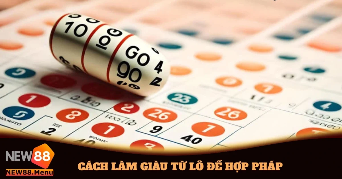 cach lam giau tu lo de hop phap 4