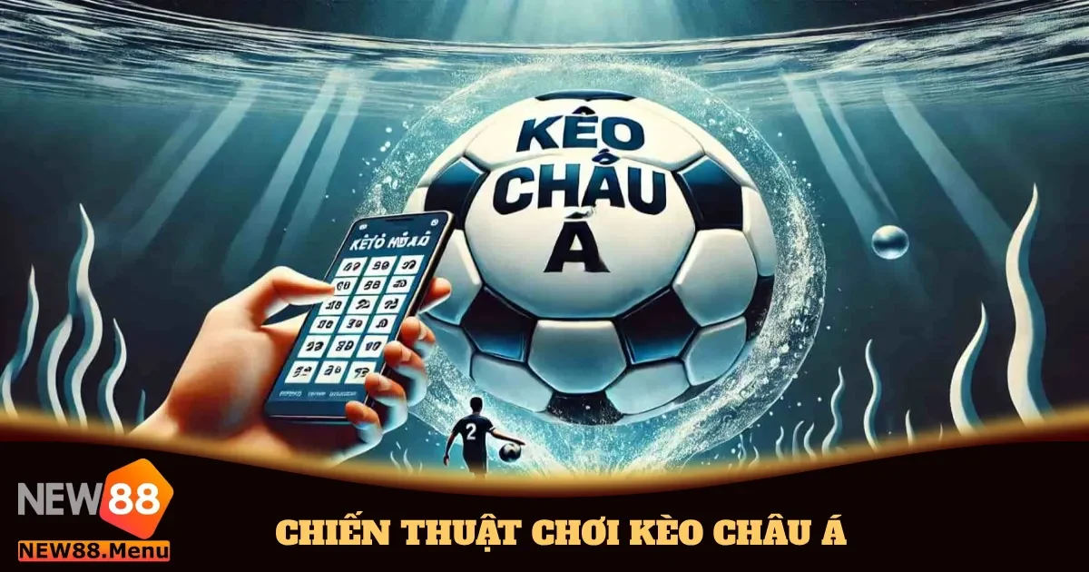 chien thuat choi keo chau a 5