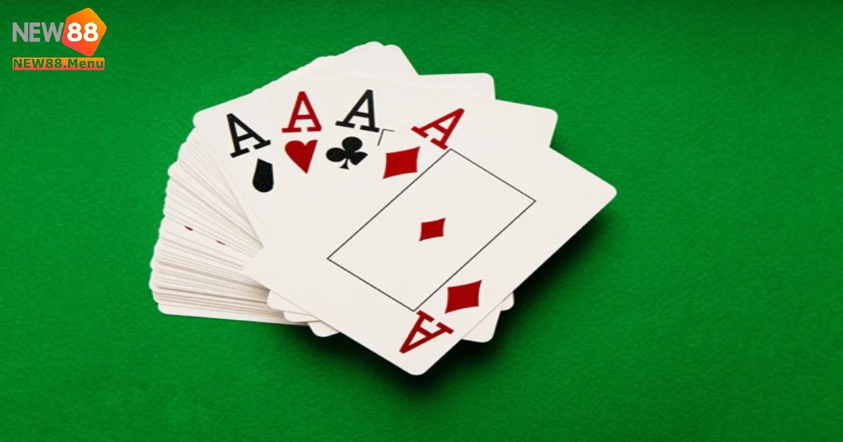 Sử dụng chiến thuật tấn công hợp lý