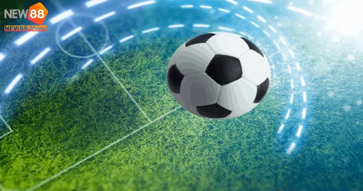 Tầm quan trọng của việc phân tích trận đấu