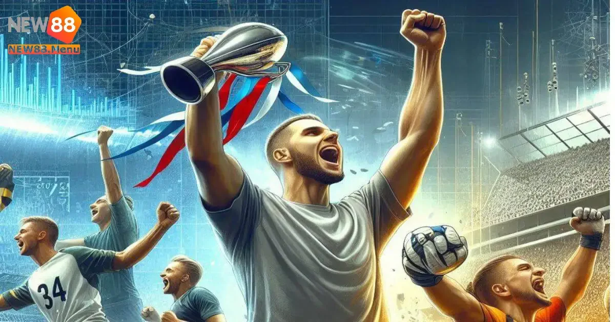 Xác định ngân sách và quản lý nguồn vốn