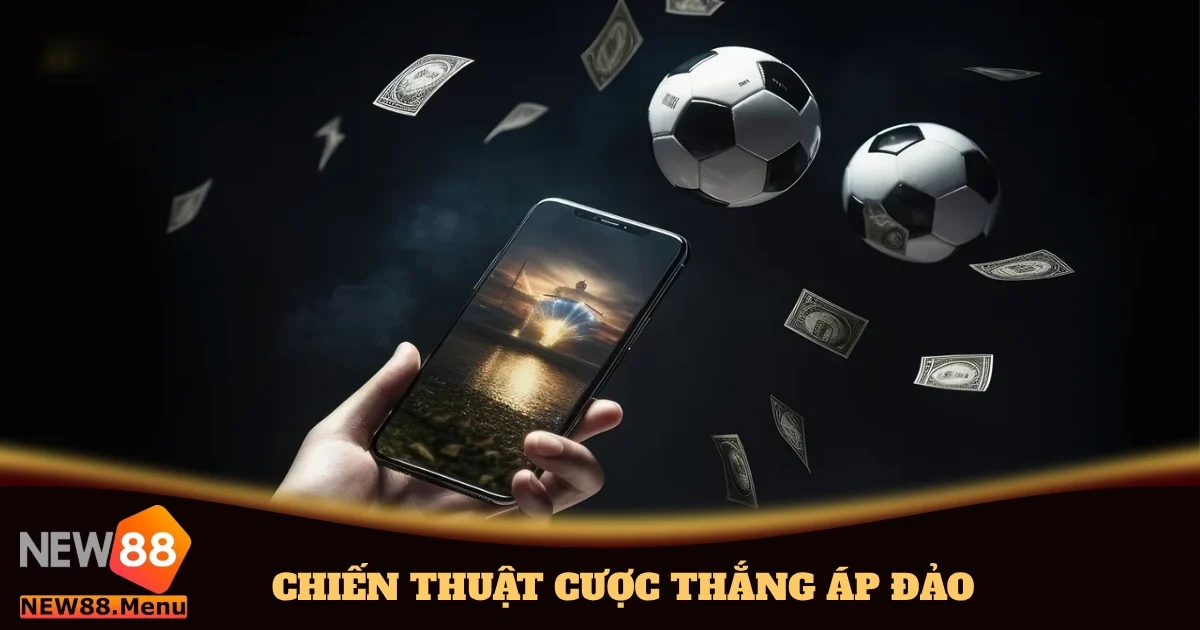 chien thuat cuoc thang ap dao 5