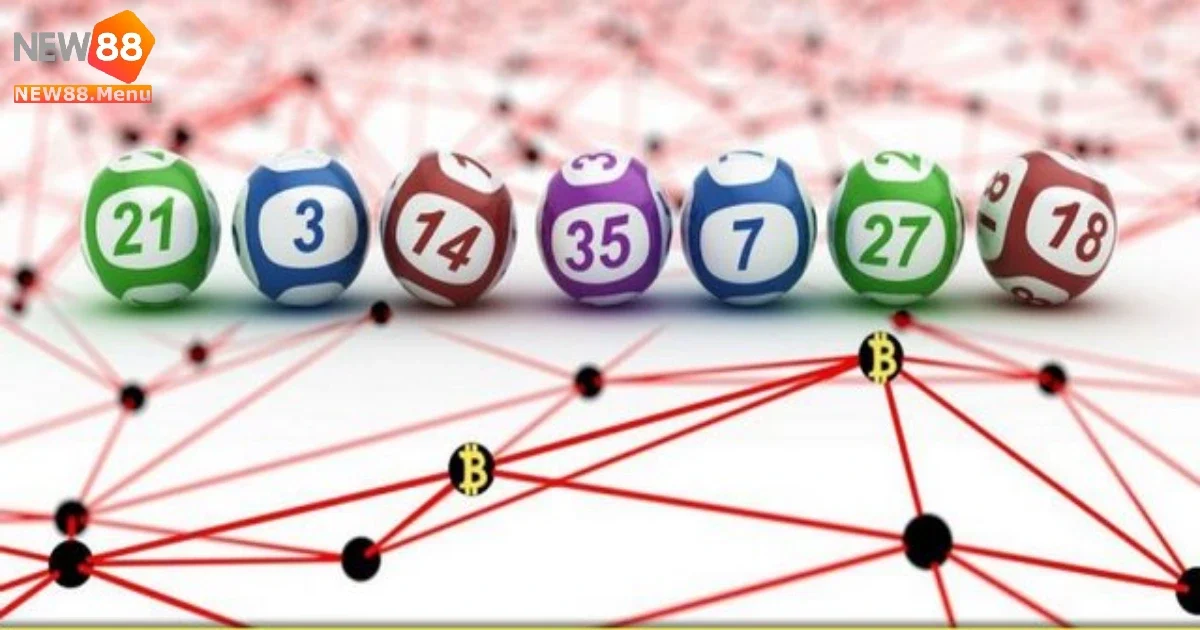 Các Phương Pháp Tính Toán Bạch Thủ Lô