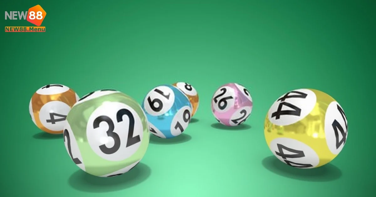 Kinh Nghiệm Chơi Bạch Thủ Lô Từ Các Cao Thủ