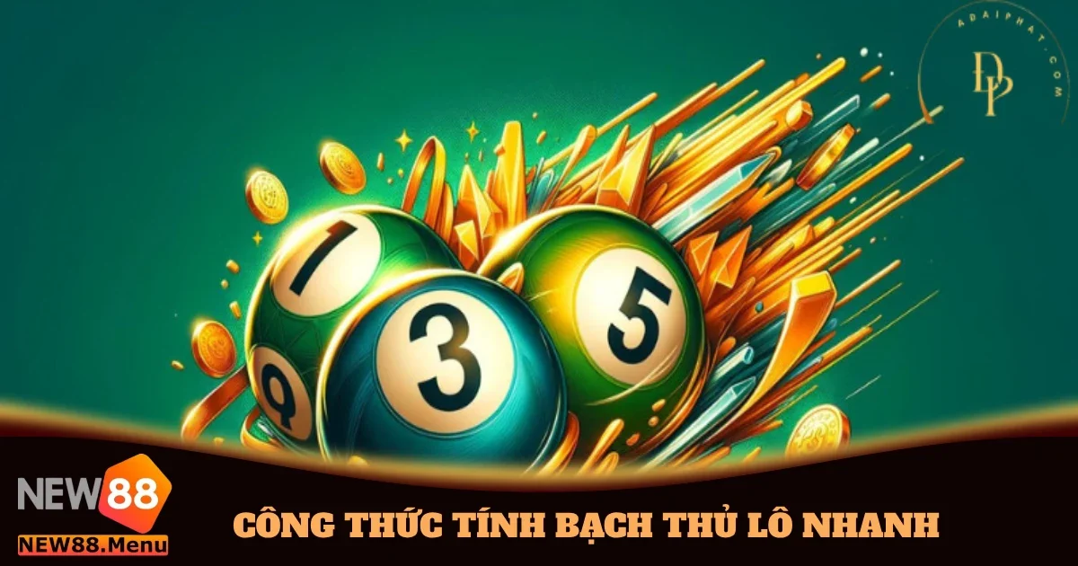 cong thuc tinh bach thu lo nhanh 4